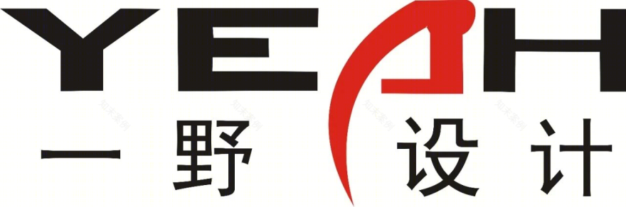 光与影的交织 · 190㎡温馨家居空间设计丨中国苏州丨一野设计事务所-47