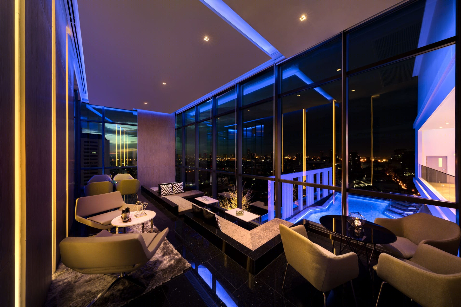 M Thonglor 10 by Major Development-11
