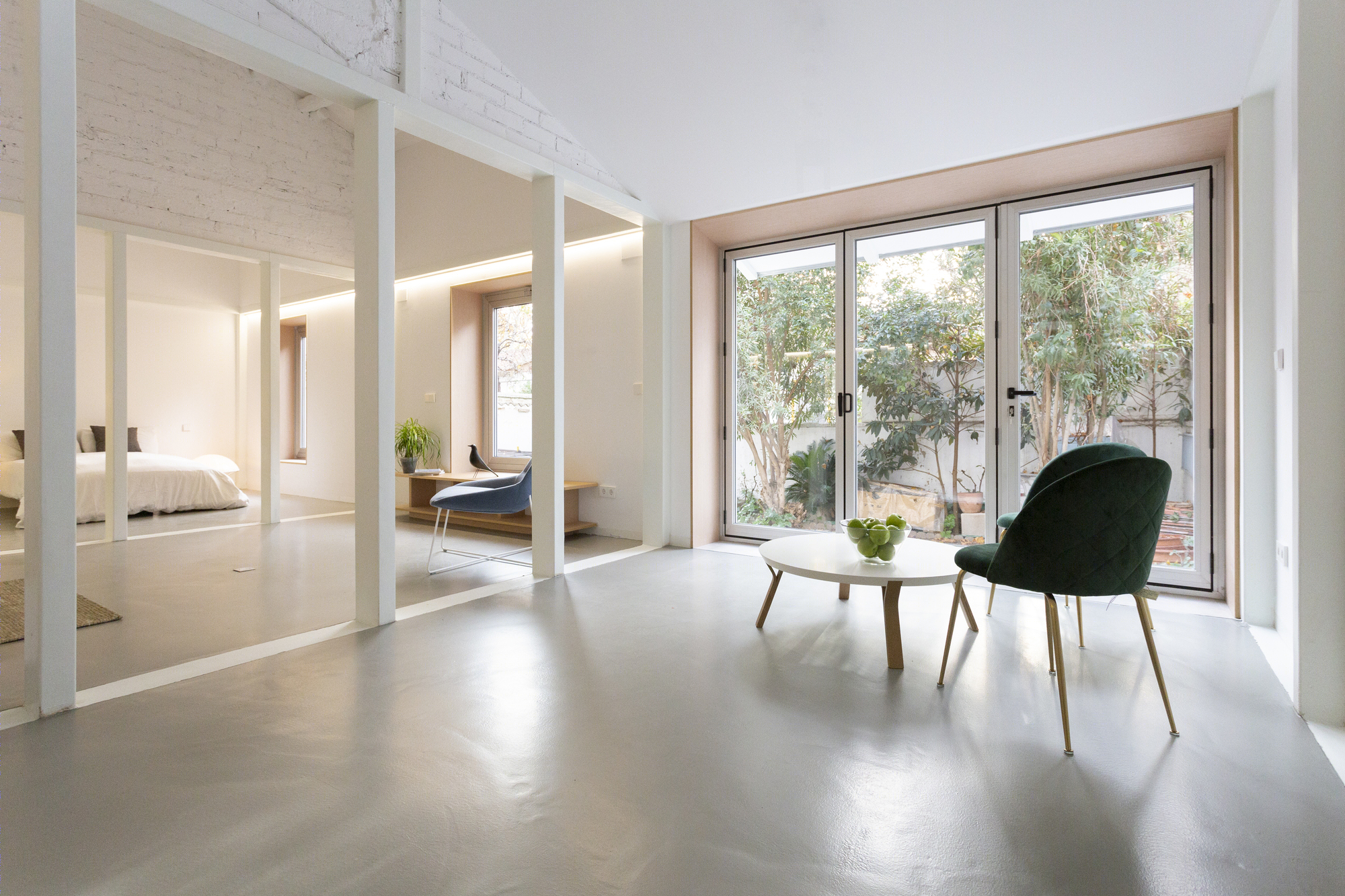 Alonso House 翻新-19