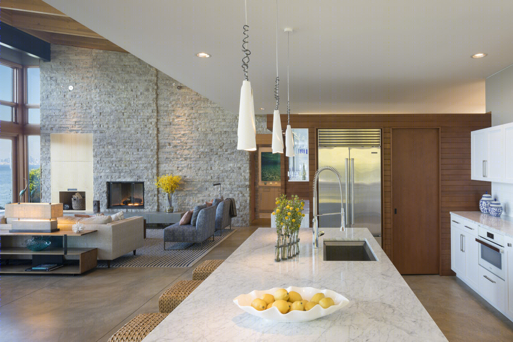 美国海景别墅-37