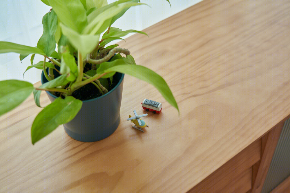 南國．日光小屋谐奏曲 | HAO.Design-12