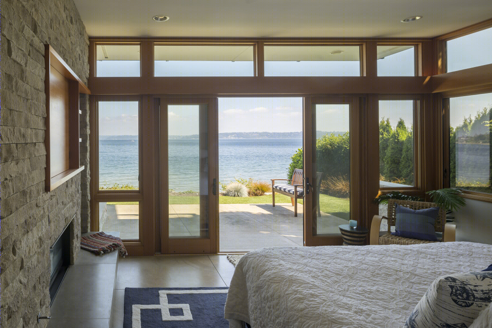 美国海景别墅-36