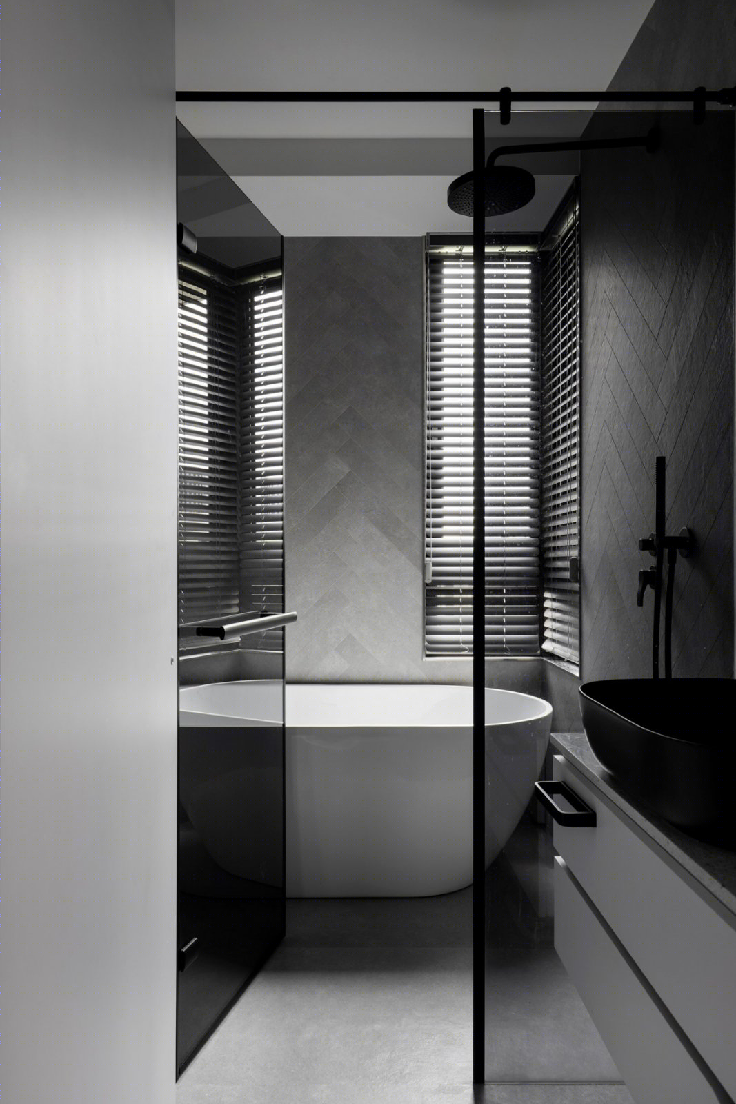 海韵蓝美式宅邸-16