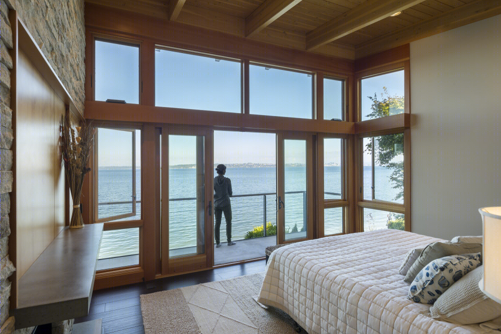 美国海景别墅-38