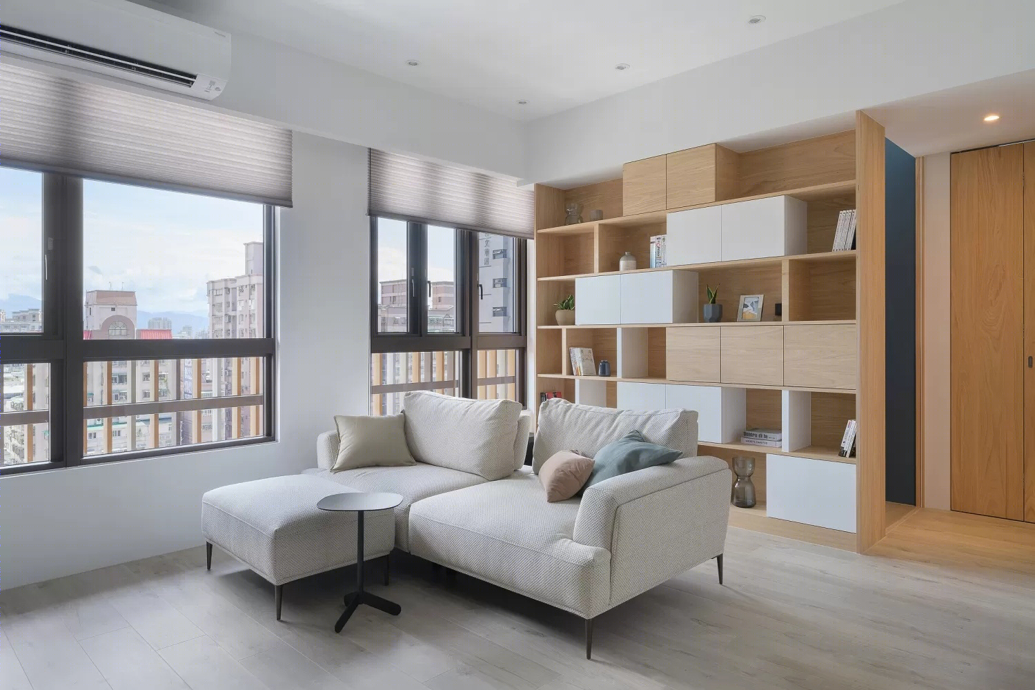 适当 | 禾光设计-5