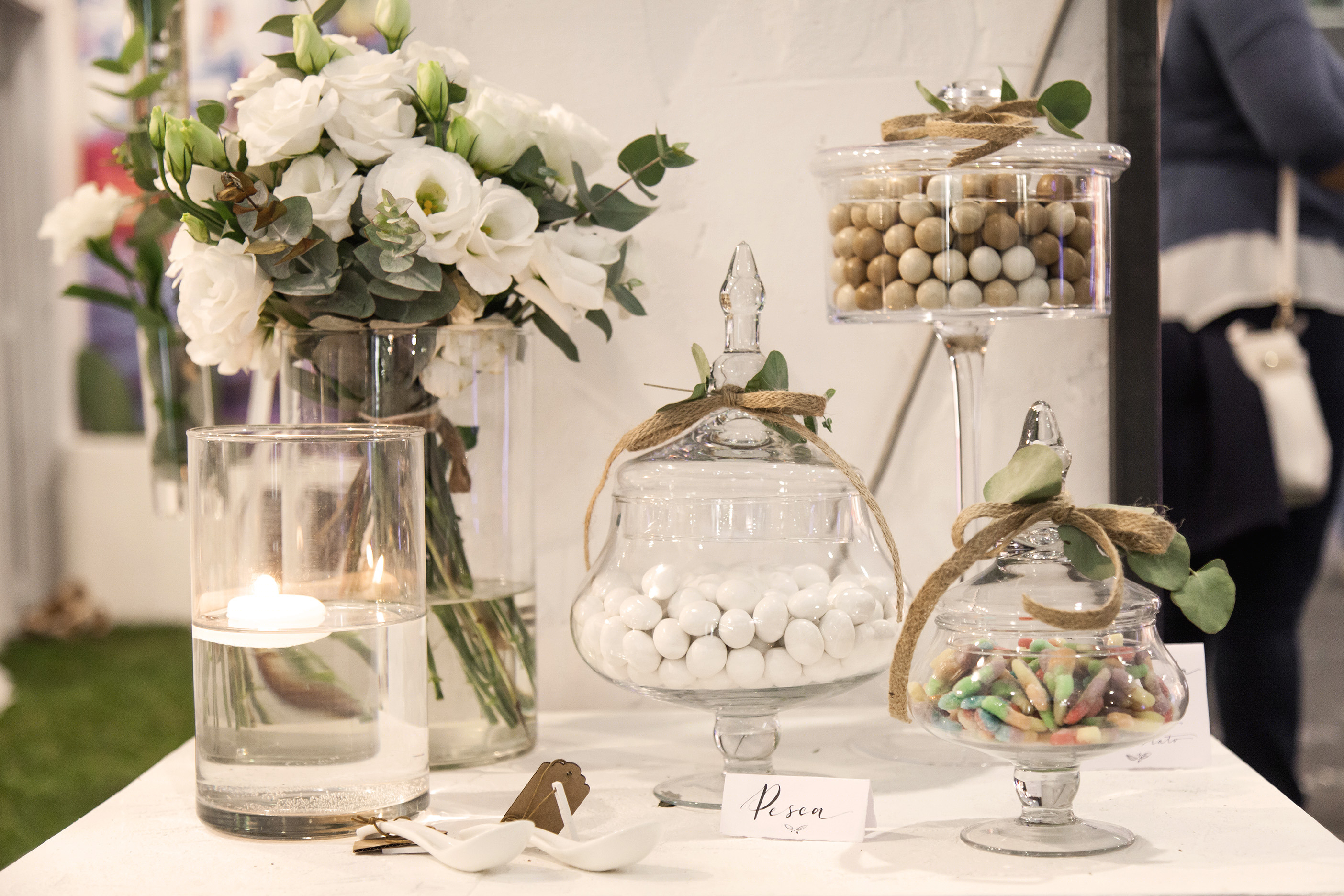 2018 年 Masseria Sanrà 展示中心设计-19