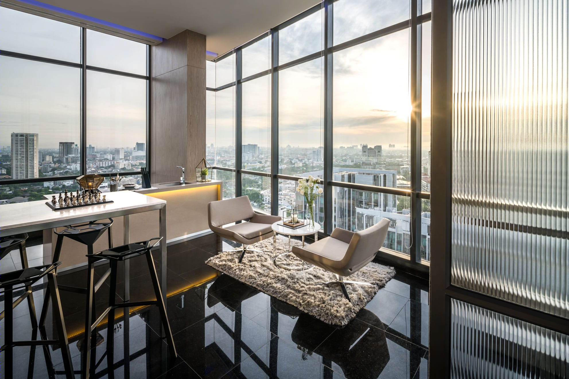 M Thonglor 10 by Major Development-12
