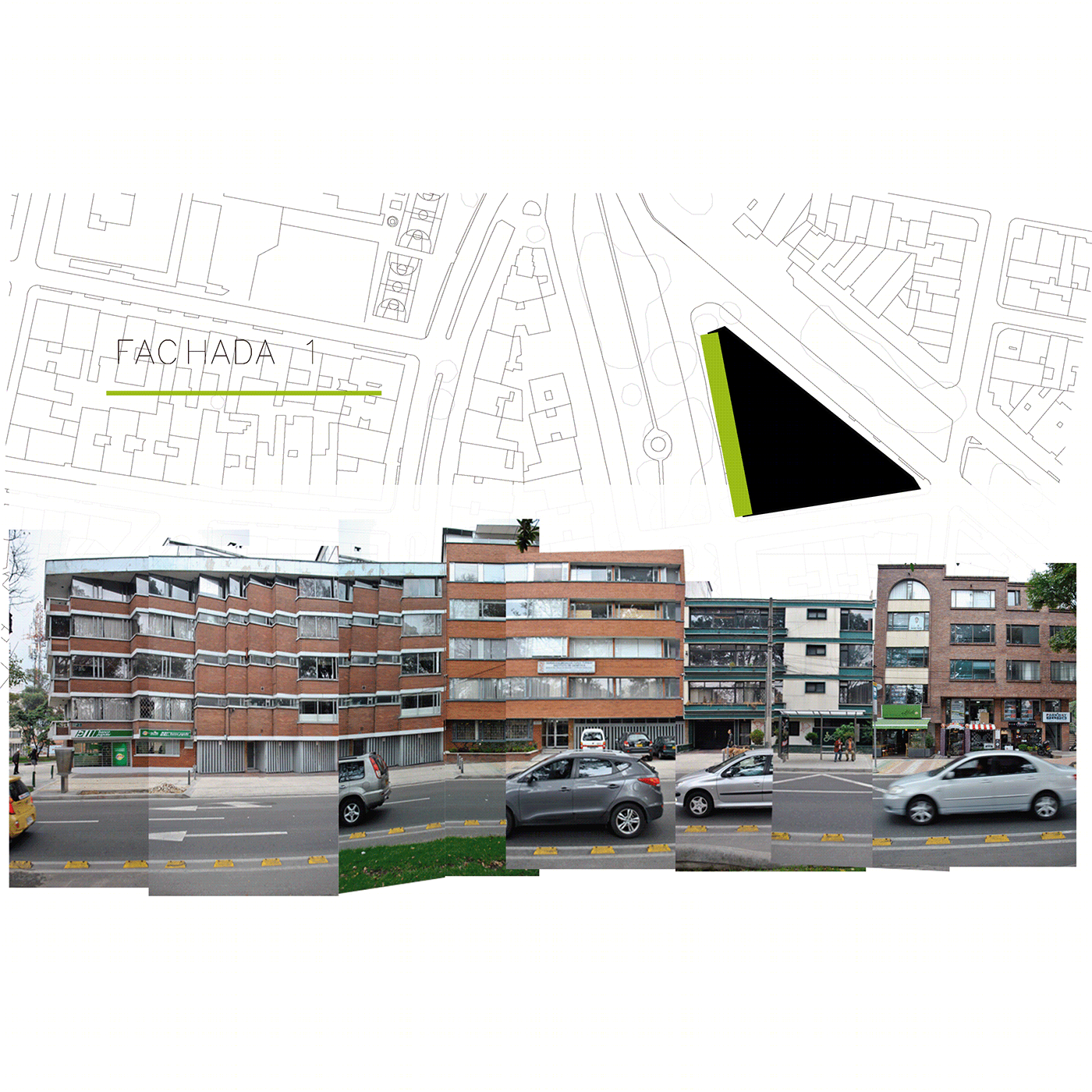 塞艾斯公园路-7