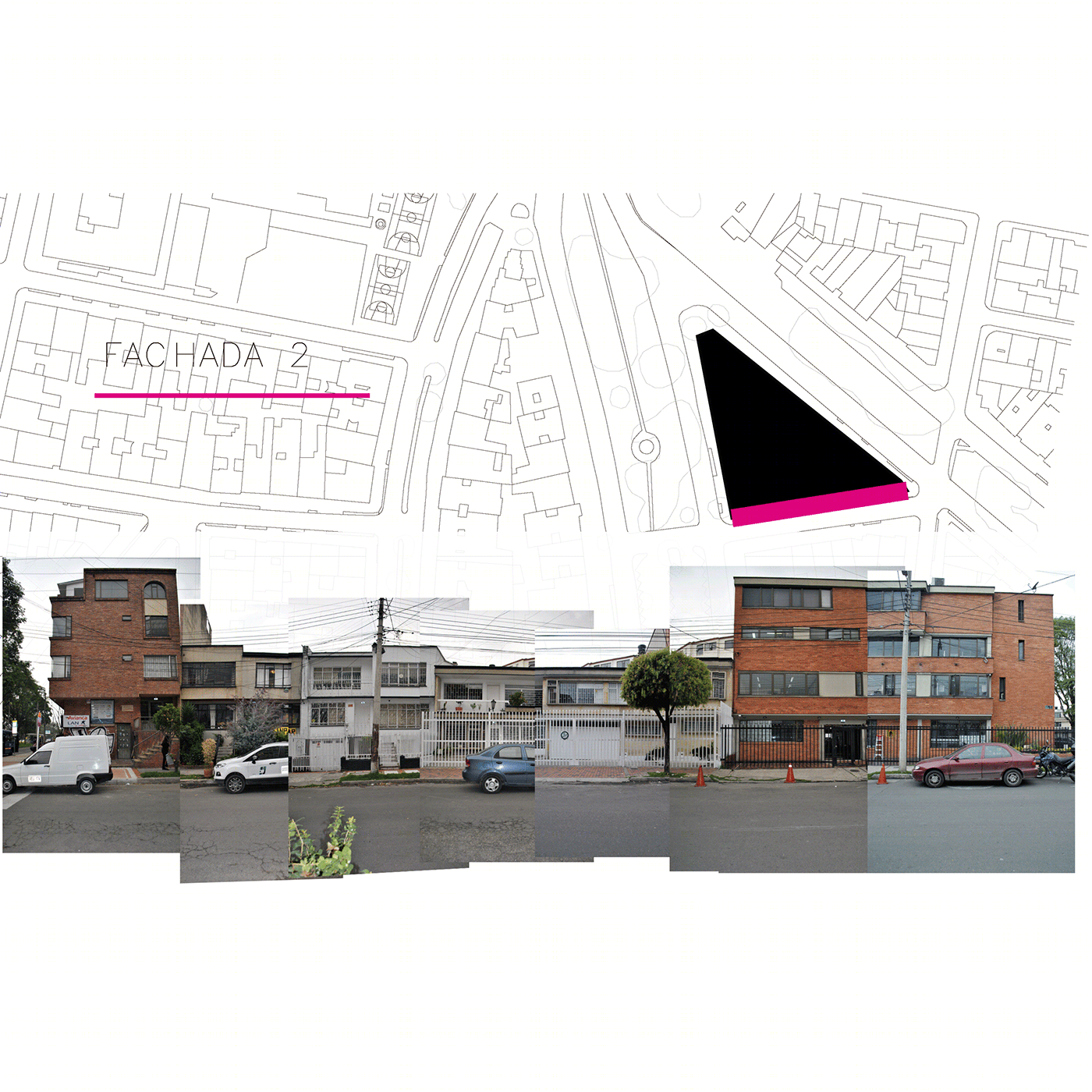 塞艾斯公园路-8