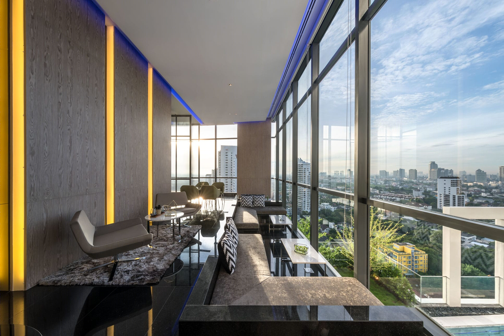 M Thonglor 10 by Major Development-13