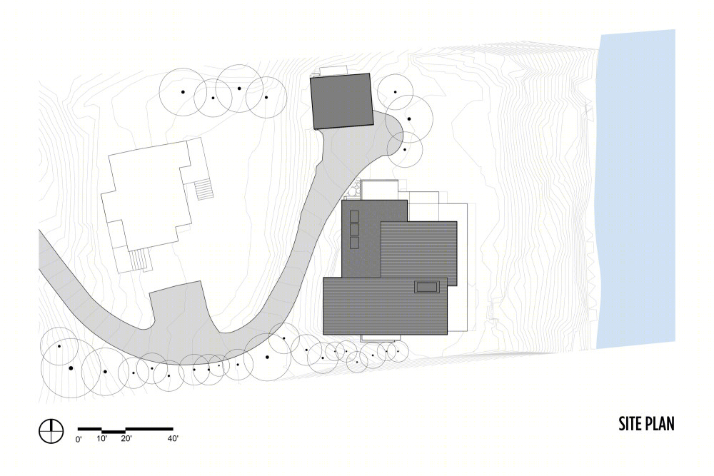 美国海景别墅-40