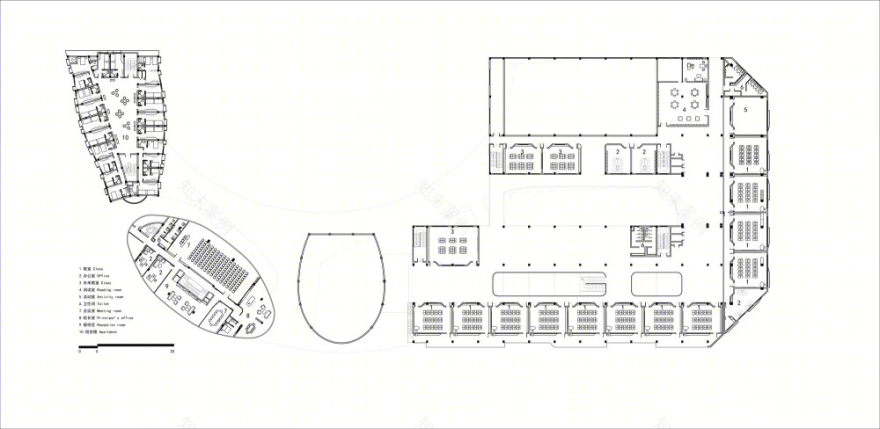 温州道尔顿小学-47