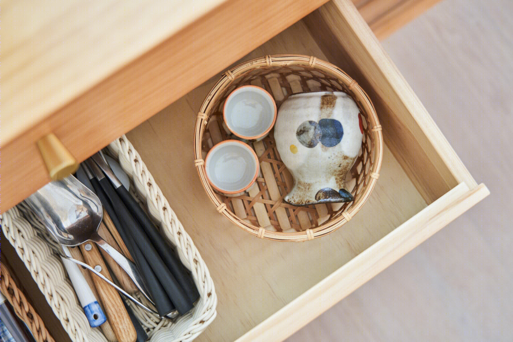 南國．日光小屋谐奏曲 | HAO.Design-15