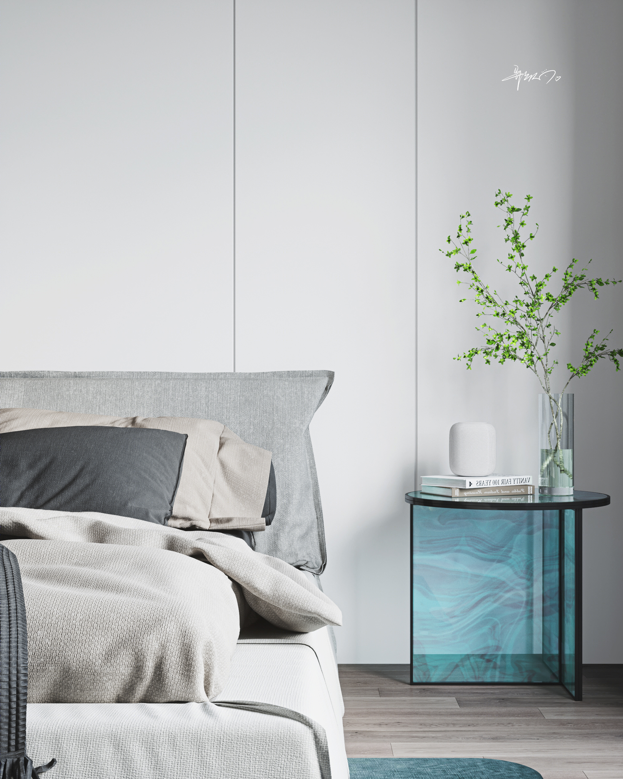 2021年度作品合集-29