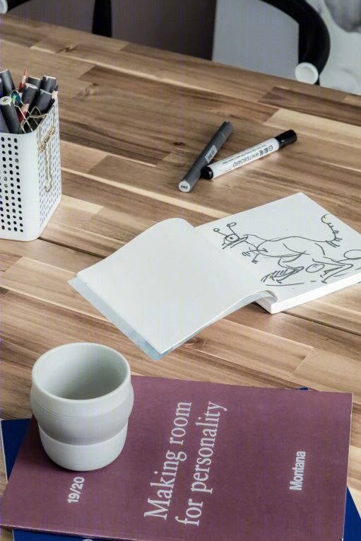 双人树屋、梯下“游戏盒”，还有攀爬架...这么装，无论家里几个娃都能轻松搞定！-48