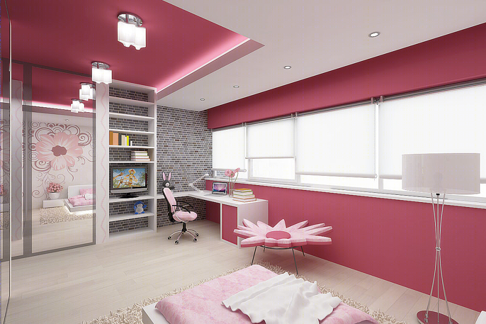 ARHIMAGO 打造现代城市住宅空间-18