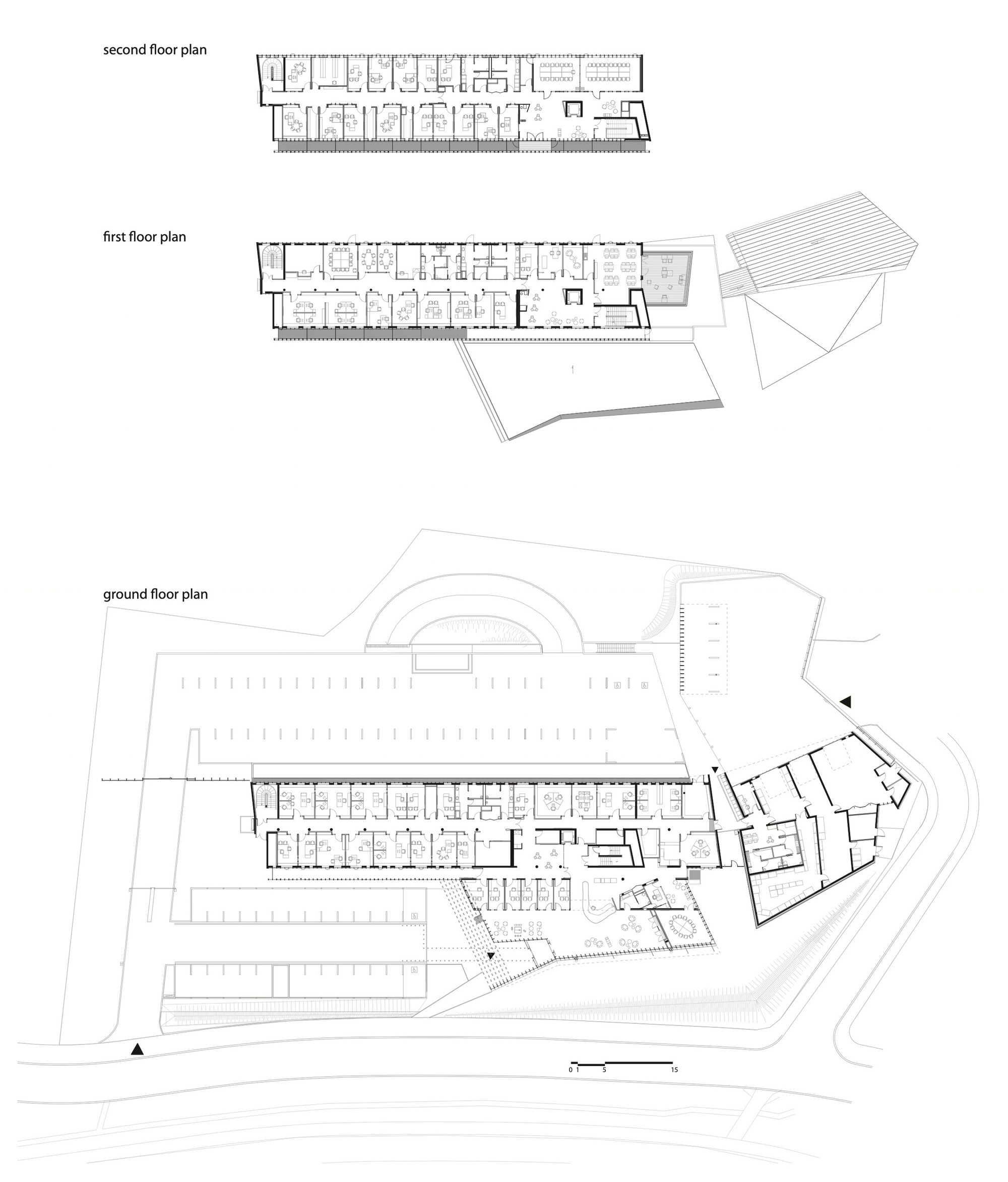 64 号住房办公室-2