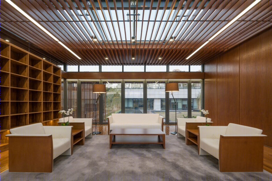 上海屋顶花园“屋上三间”-21