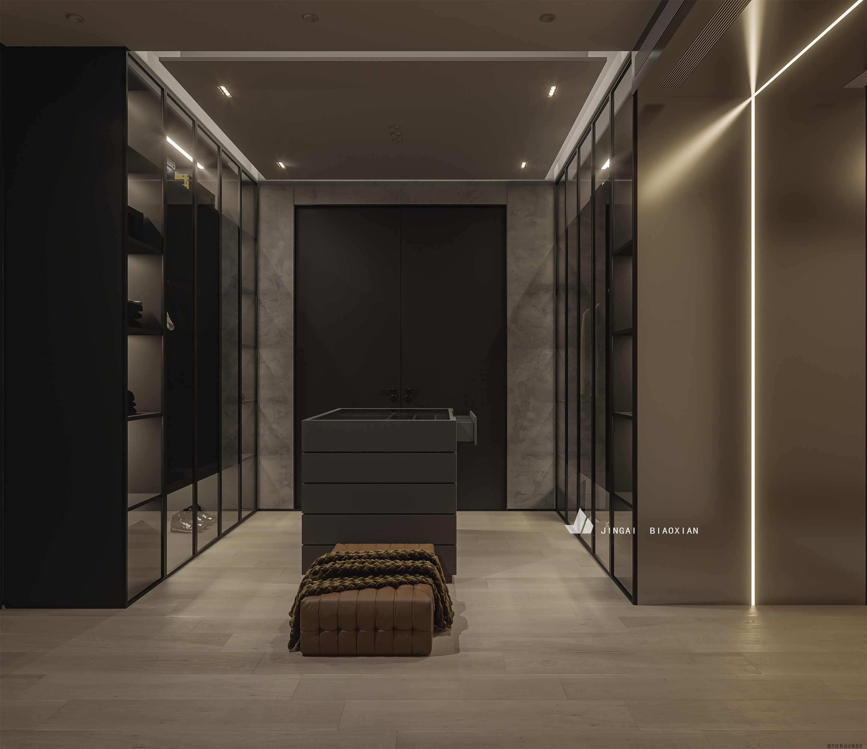 午后阳光 | 打造惬意家居空间的秘诀-2