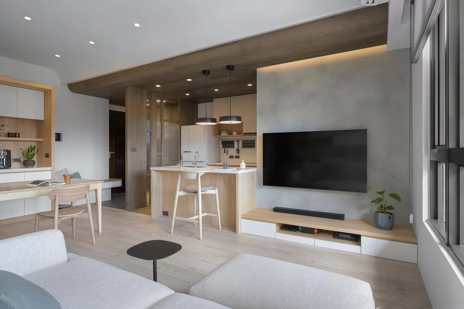 适当 | 禾光设计-8