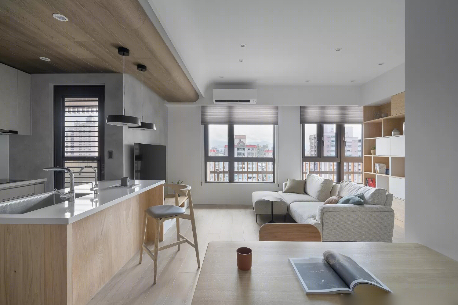 适当 | 禾光设计-7