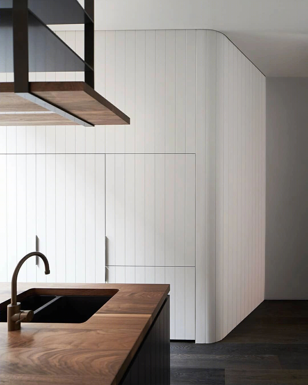 整屋案例-灰咖极简06                     -2