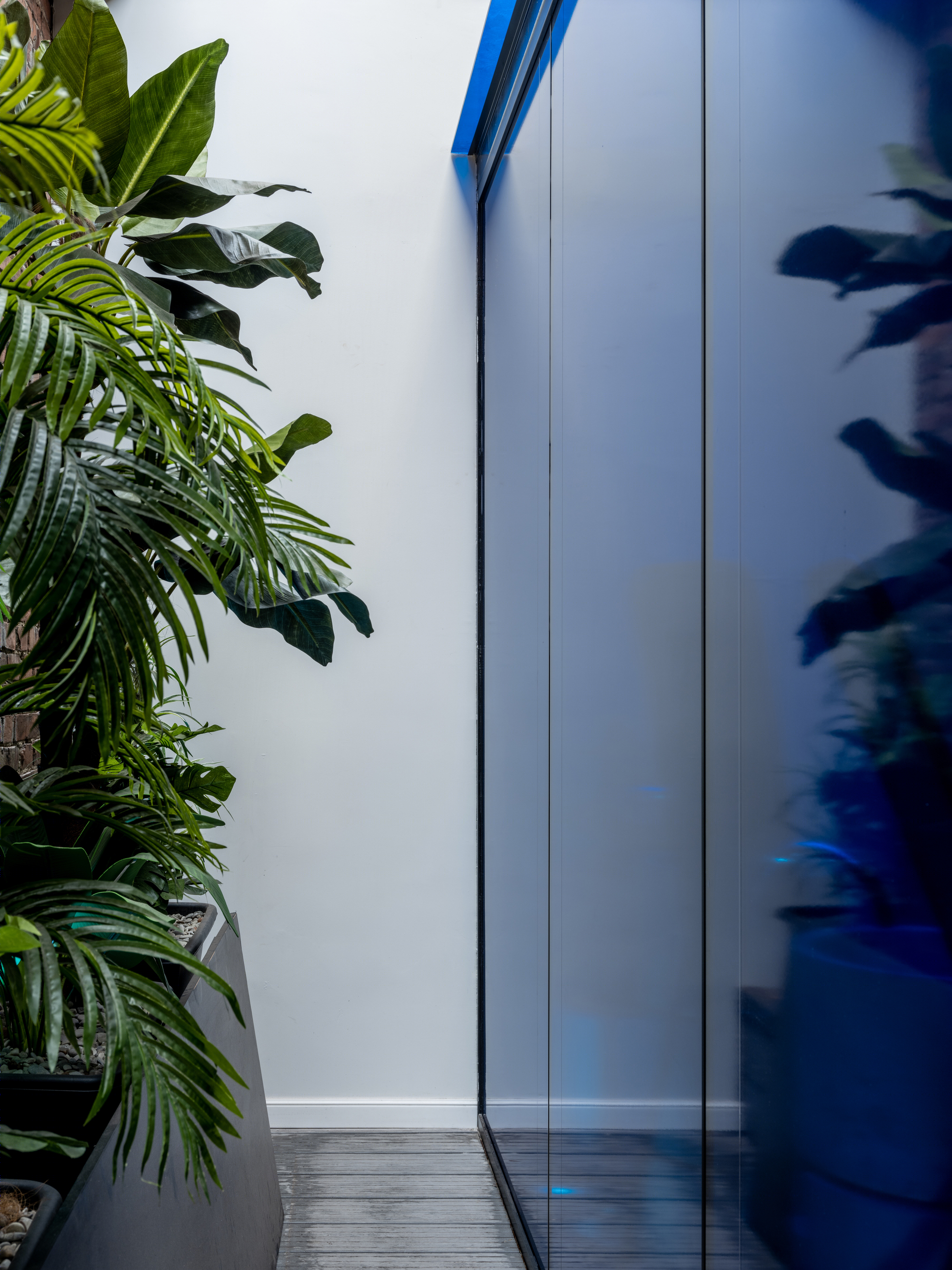 博斯普鲁斯餐厅-20