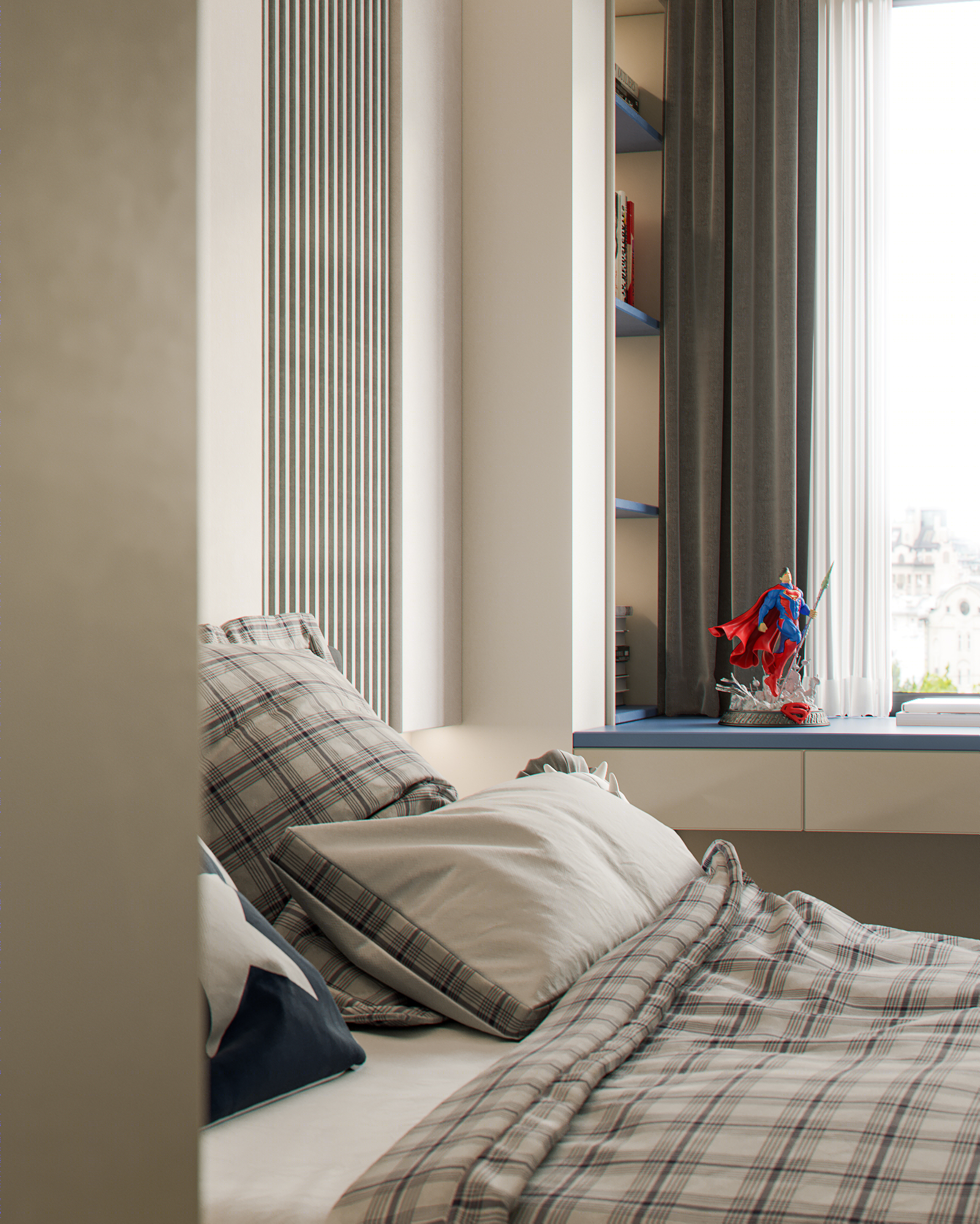 简约药盒交图时刻-34