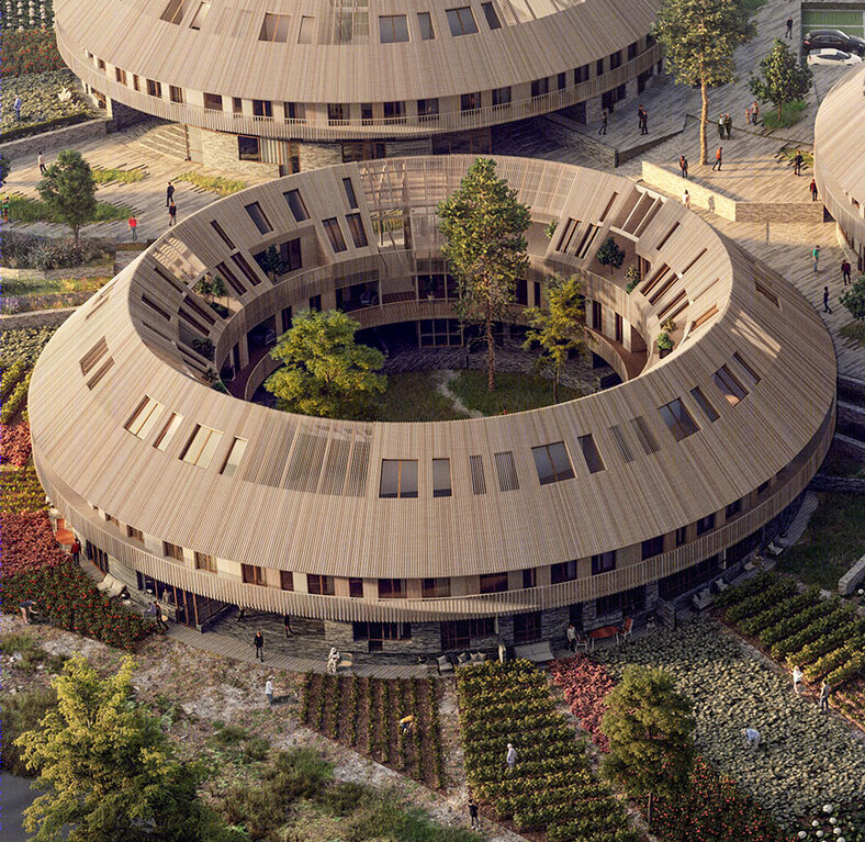 Almanak 社区丨Sweco 公司-5