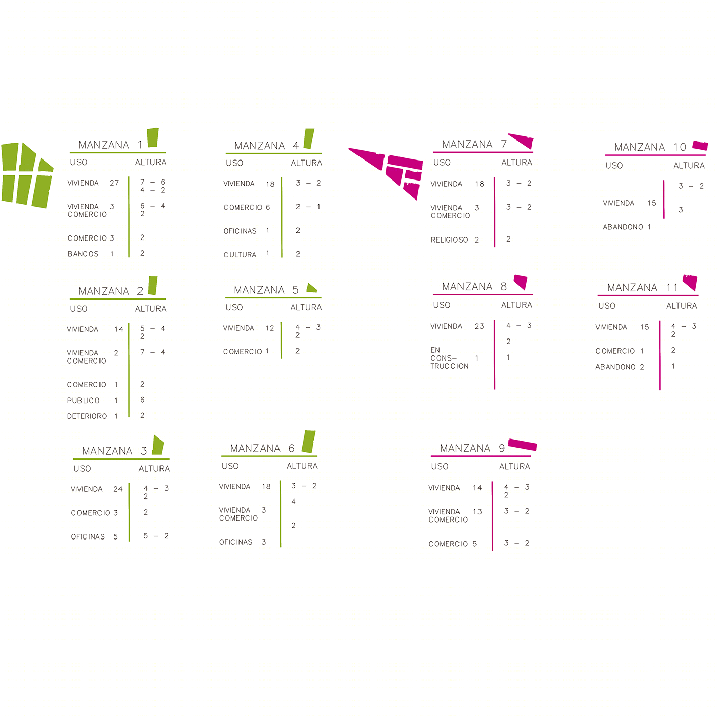 塞艾斯公园路-11
