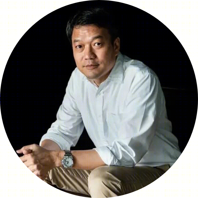 泰国清迈 Raya Heritage Hotel丨BOONDESIGN-0