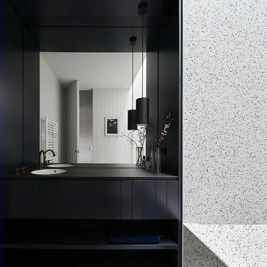 整屋案例-灰咖极简06                     -3