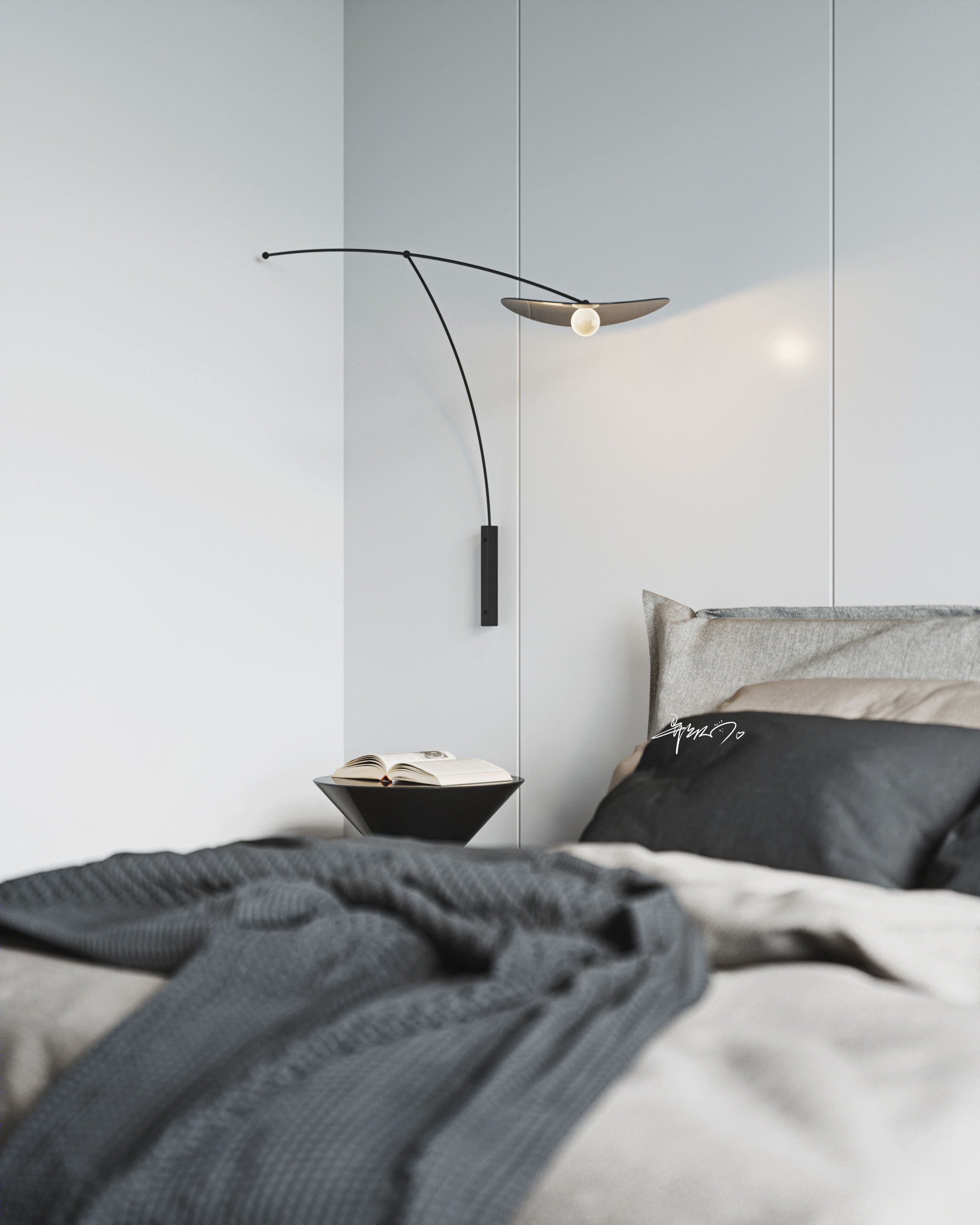 2021年度作品合集-30