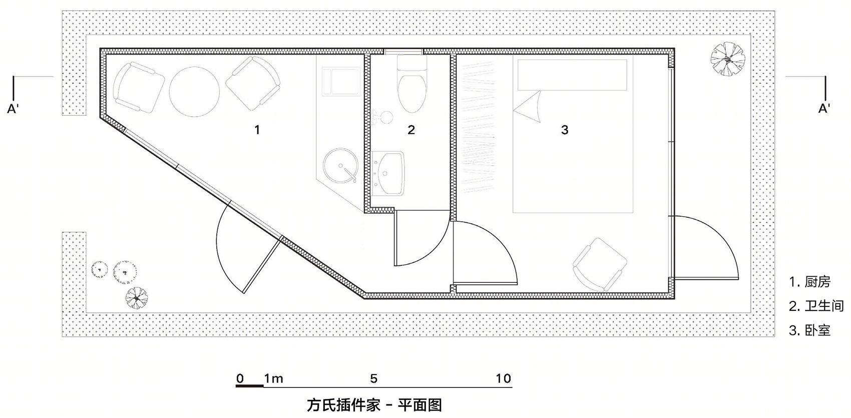 上围插件家-54