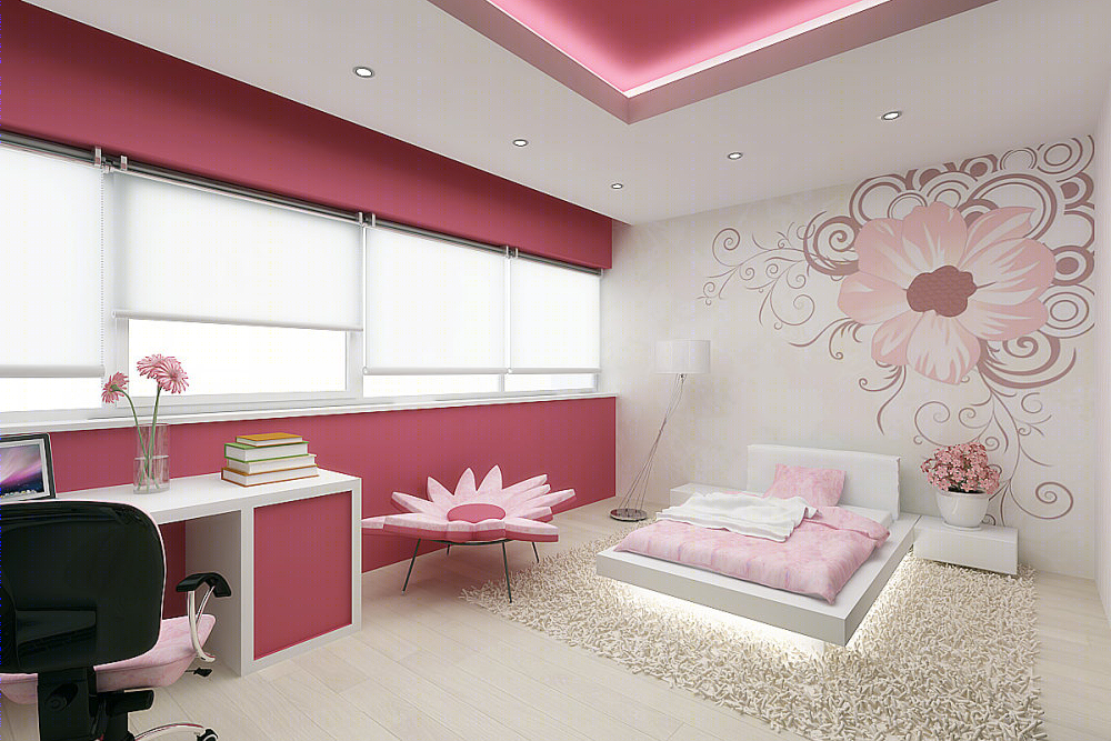 ARHIMAGO 打造现代城市住宅空间-19