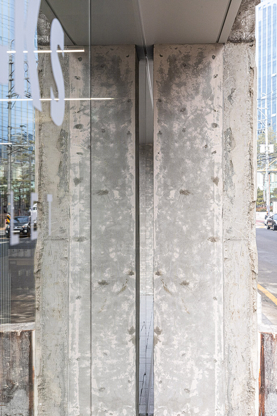 Nara Cellar 红酒店丨韩国首尔丨oneaftr,sowayo-45