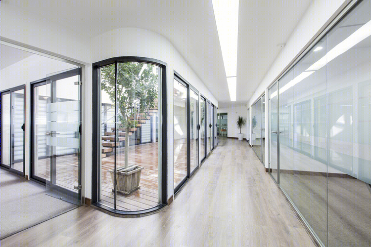 SBR 顾问办公楼-5