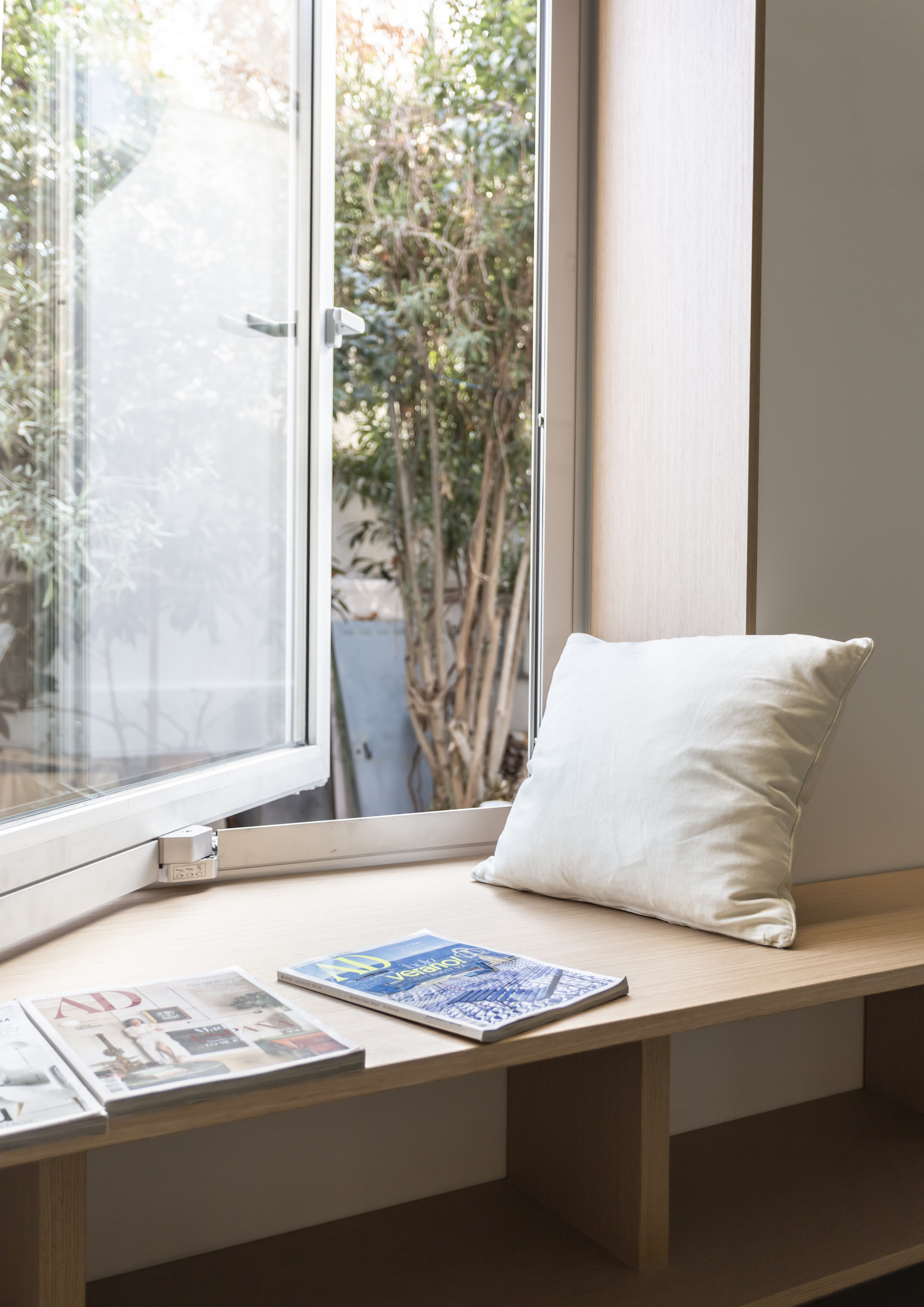 Alonso House 翻新-23