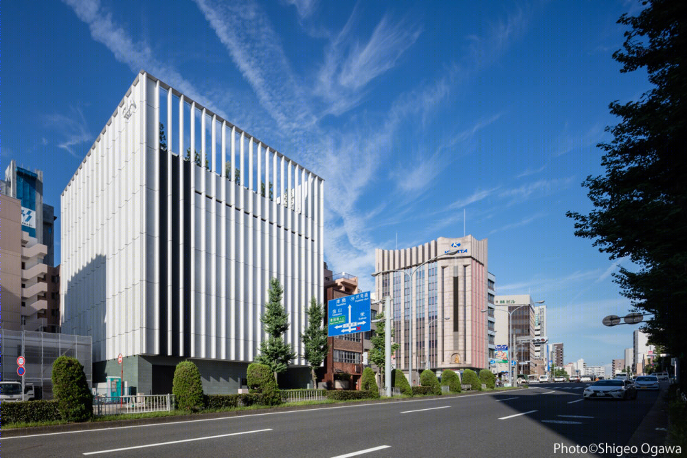 k·联合公司-4