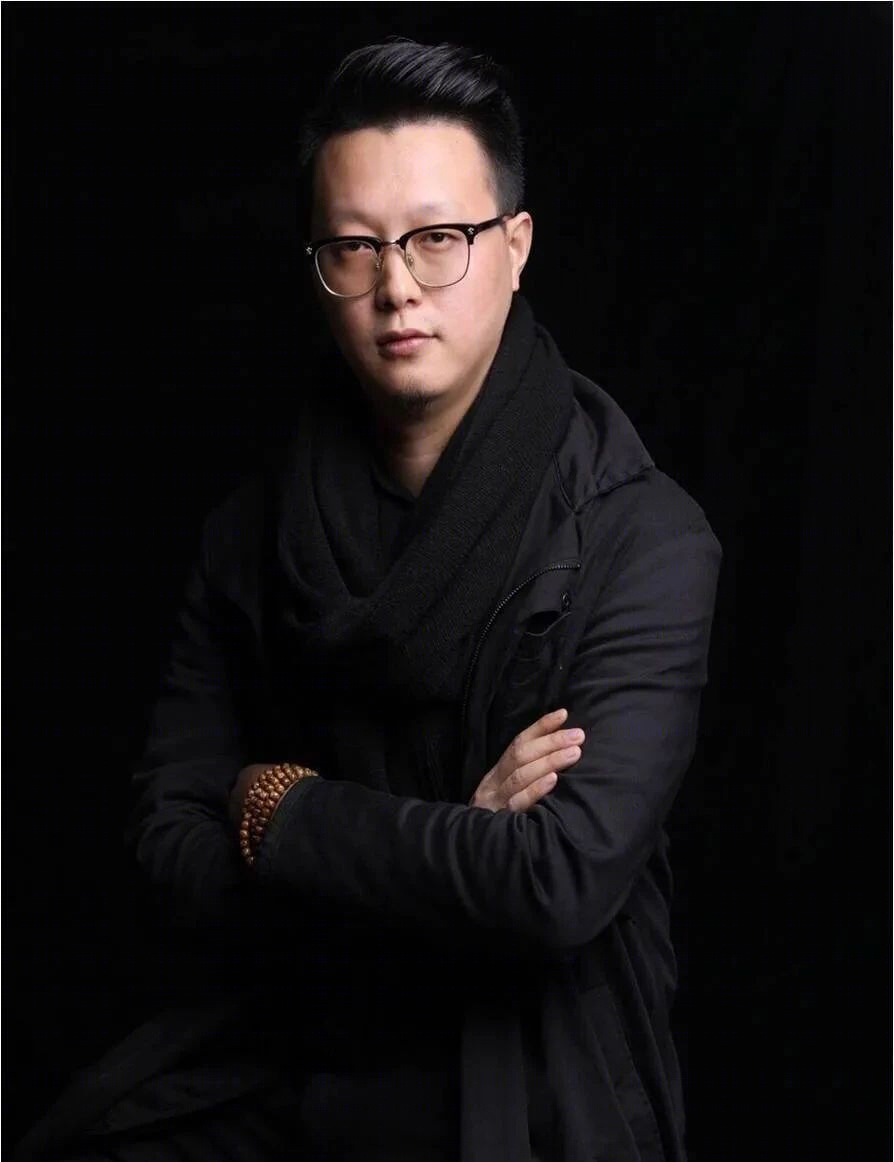 杭州西溪独栋别墅设计丨中国杭州丨尚层装饰(北京)有限公司杭州分公司-51