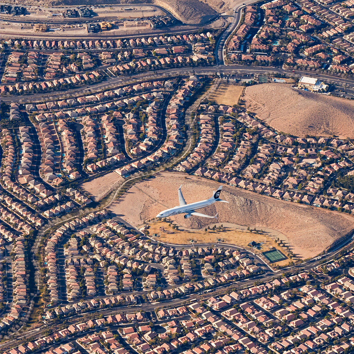 邻里之间丨Mitch Rouse-16