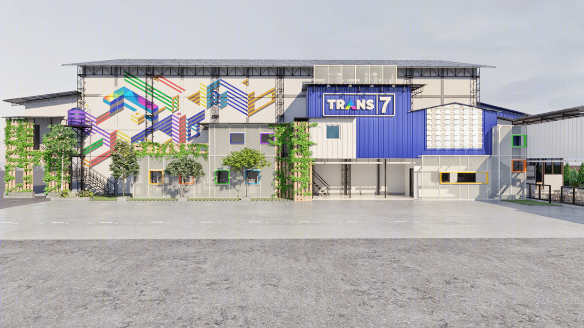 TRANS 7 STUDIO - Renovation Visualization-0