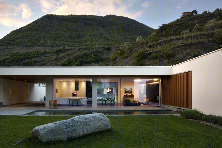 Villa Geef-37