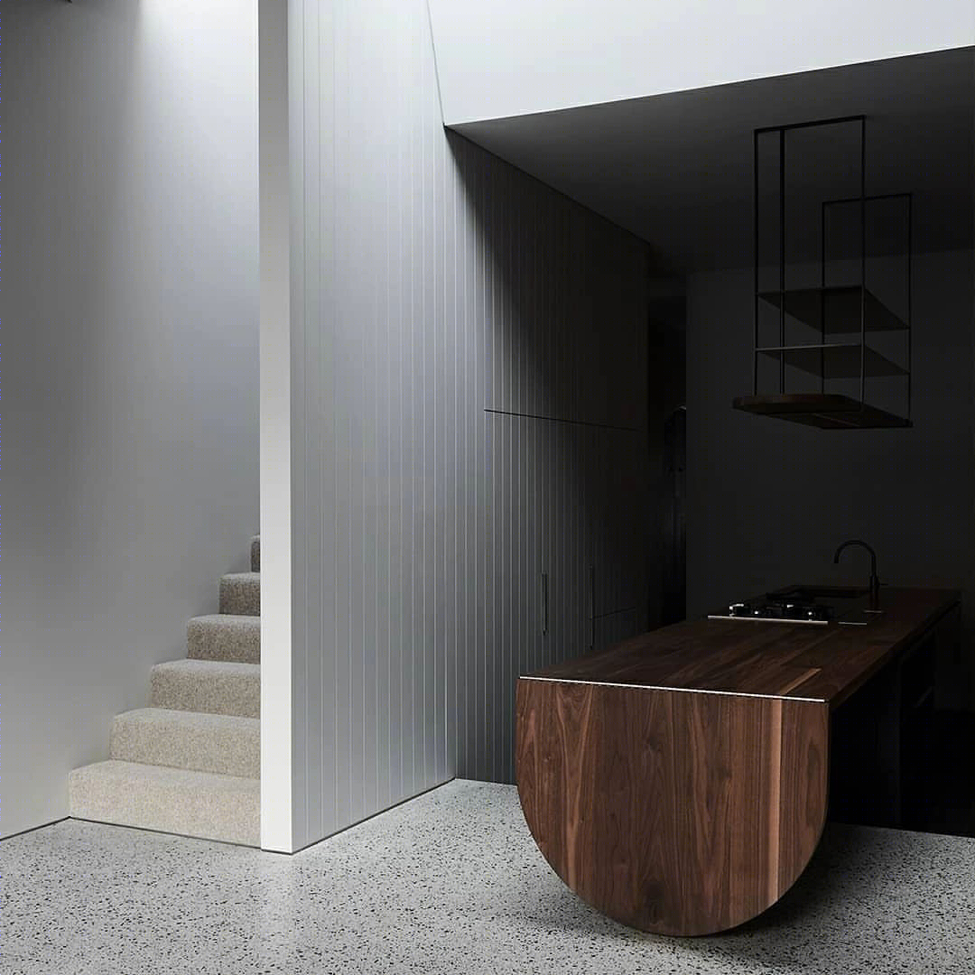 整屋案例-灰咖极简06                     -4