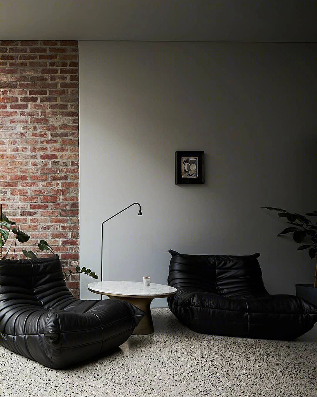 整屋案例-灰咖极简06                     -5