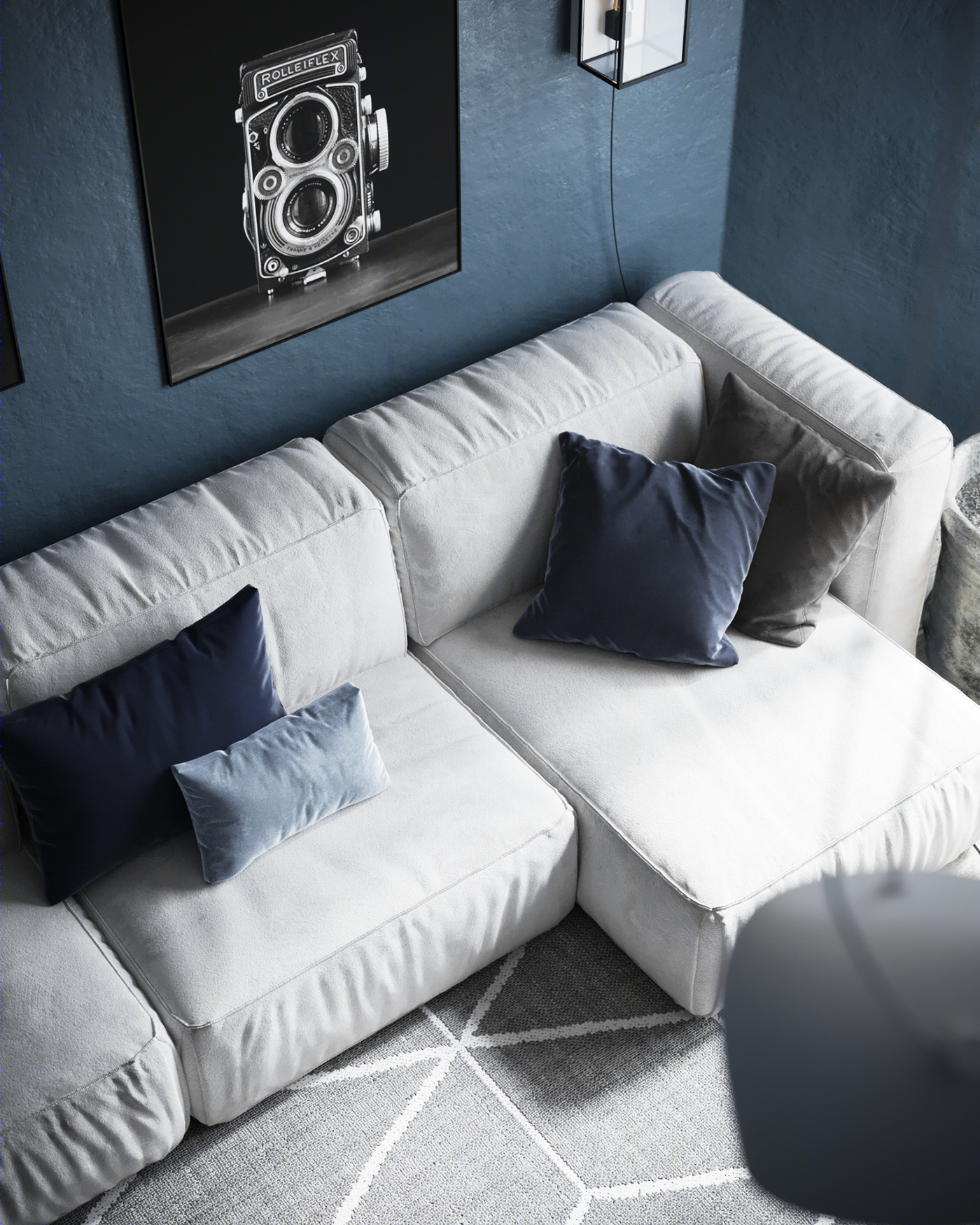 Deco Gris-1
