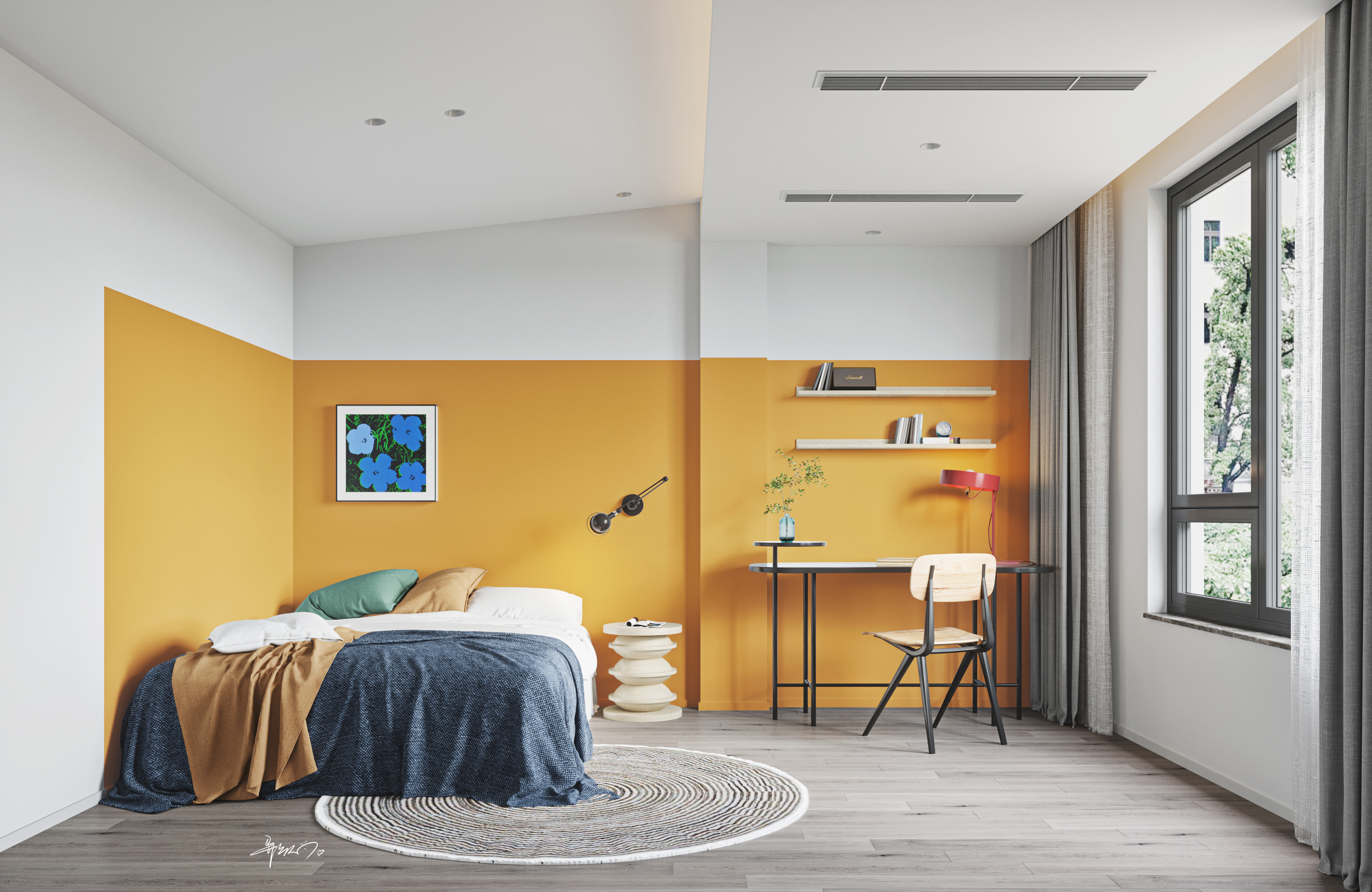 2021年度作品合集-31