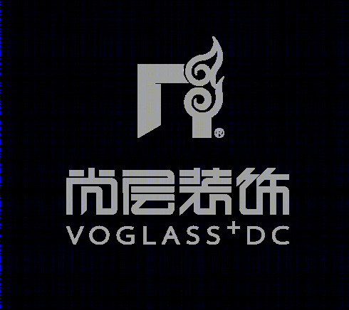 杭州西溪独栋别墅设计丨中国杭州丨尚层装饰(北京)有限公司杭州分公司-55