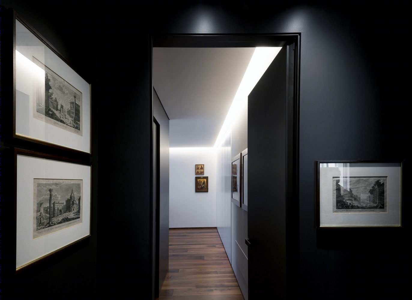 Villa Geef-38