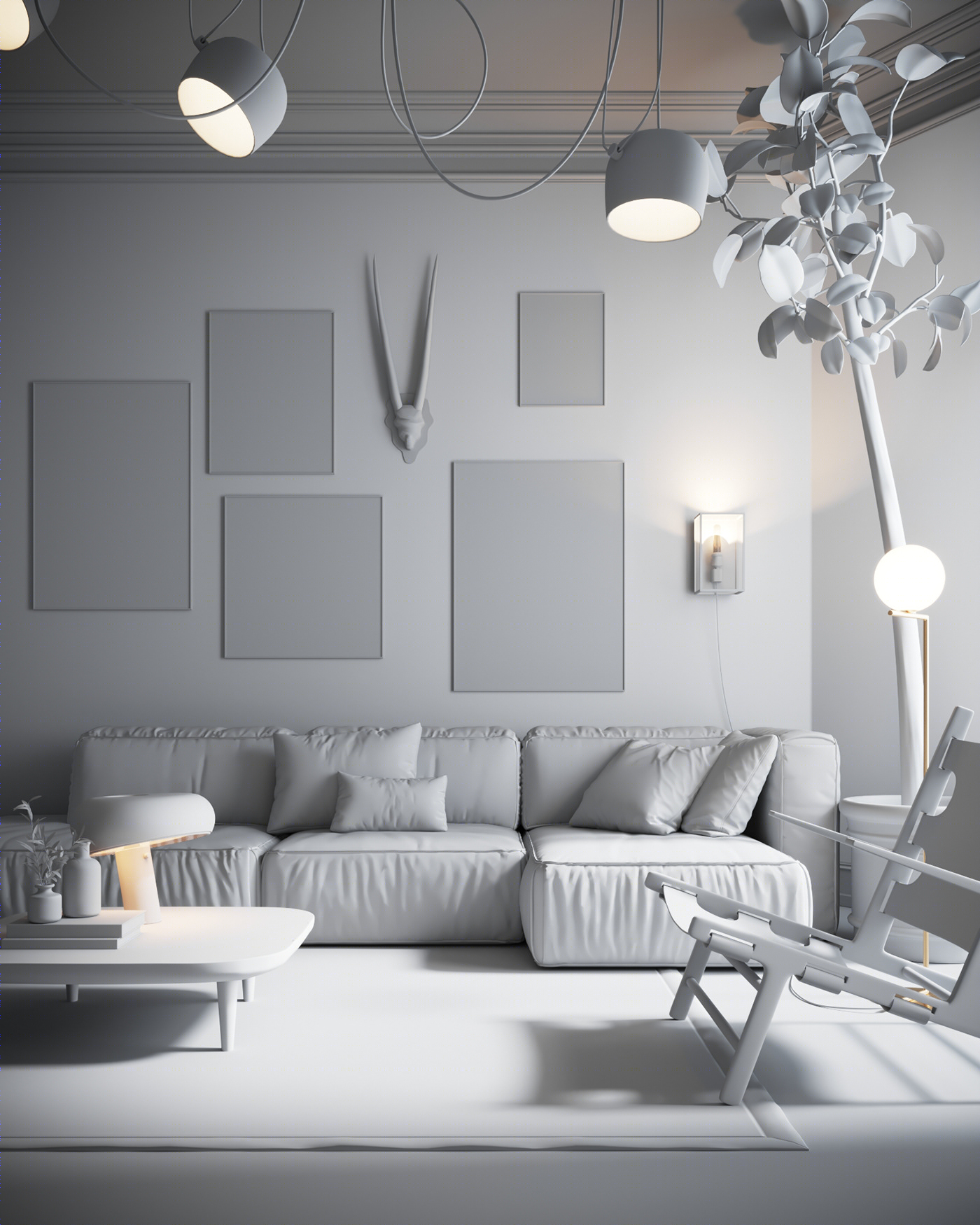 Deco Gris-3